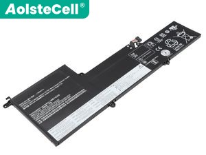 Battery for Lenovo IdeaPad Slim 7 14ARE05-82A50001CF