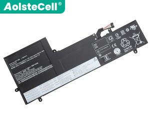 Battery for Lenovo 5B10W65281