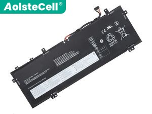 Battery for Lenovo Legion Y740S-15IMH-81YX000VGE