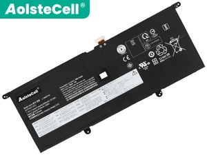 Battery for Lenovo Yoga Slim 9 14ITL5-82D1009UMZ