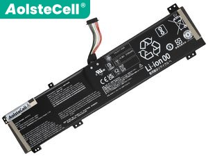 Battery for Lenovo Legion 5 17ACH6H-82JY00HCSC