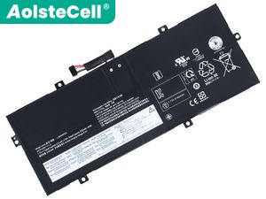 Battery for Lenovo Yoga Duet 7-13ITL6-82MA004FRA