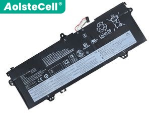 Battery for Lenovo 14w Gen 2-82N8000RPB
