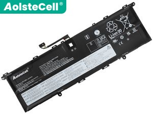 Battery for Lenovo L20B4PD2