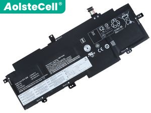 Battery for Lenovo ThinkPad T14s Gen 2-20WM00AFUK