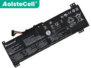 Battery for Lenovo Legion 5-15ITH6-82JK008WSB