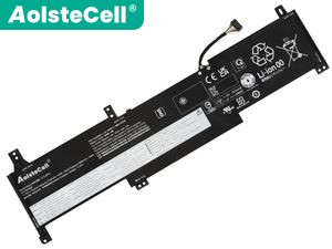 Battery for Lenovo IdeaPad 1 14ADA7-82R00049MX