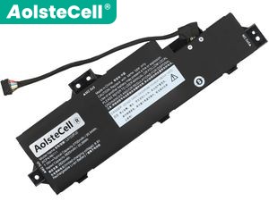 Battery for Lenovo SB11B48820