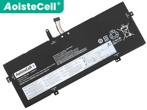 Battery for Lenovo L21D4PH3