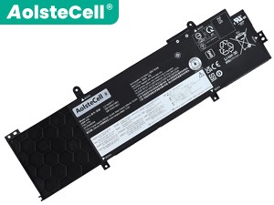 Battery for Lenovo ThinkPad T14 Gen 3 (Intel)-21AH00GMMD