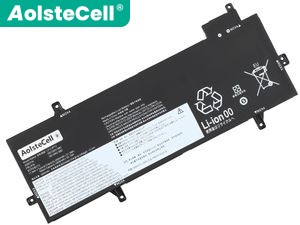 Battery for Lenovo ThinkPad Z13 Gen 2-21JV0016HV