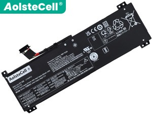 Battery for Lenovo IdeaPad Gaming 3 15ARH7-82SB00BGKR