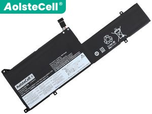 Battery for Lenovo IdeaPad Flex 5 14IAU7-82R70041SP