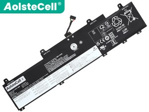 Battery for Lenovo ThinkPad L15 Gen 3-21C3001LMB