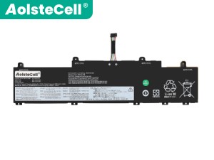 Battery for Lenovo ThinkPad C14 Gen 1 Chromebook-21C90001SP