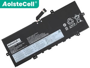 Battery for Lenovo ThinkBook 13s G4 IAP-21AR0011GM