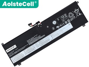 Battery for Lenovo Yoga 7 16IAH7-82UF005JKR