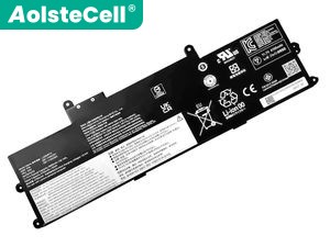 Battery for Lenovo 5B11H56390