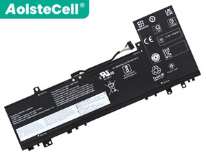 Battery for Lenovo IdeaPad Slim 5 14ABR8-82XE001PGE