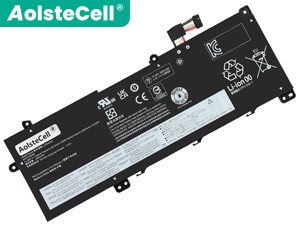 Battery for Lenovo ThinkBook 14 G6 ABP-21KJ002PAD