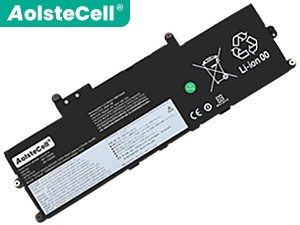 Battery for Lenovo L22C3P76