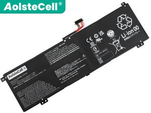 Battery for Lenovo Legion Slim 5 14APH8-82Y5000RMX