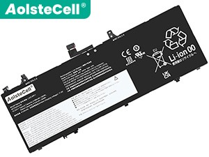 Battery for Lenovo Yoga Slim 7 14IMH9-83CV005HSB