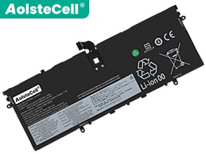 Battery for Lenovo L22B4PF7