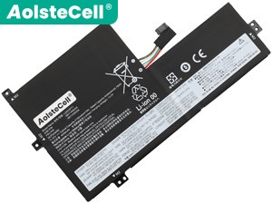 Battery for Lenovo 300w Yoga Gen 4-82VM000AMH