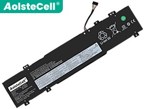 Battery for Lenovo L22B3PF8