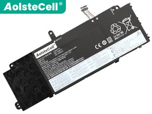 Battery for Lenovo L22B3P76
