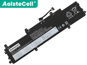 Battery for Lenovo 5B11K08654