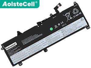 Battery for Lenovo ThinkBook 16 G6 IRL-21KH0085IX