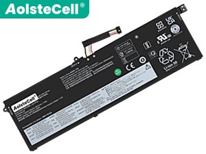 Battery for Lenovo L22M4PG3