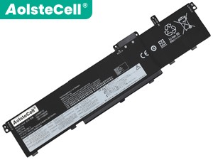 Battery for Lenovo L22C6P70