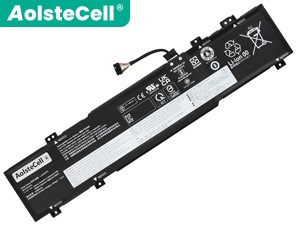 Battery for Lenovo IdeaPad Slim 3 14IAH8-83EQ004AUK