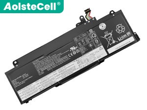 Battery for Lenovo ThinkPad T14s Gen 5-21LS0074EQ