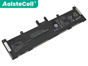 Battery for Lenovo ThinkPad P1 Gen 7-21KV0027FE