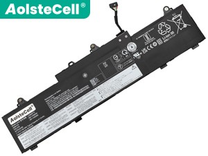 Battery for Lenovo ThinkPad L16 Gen 1-21L8