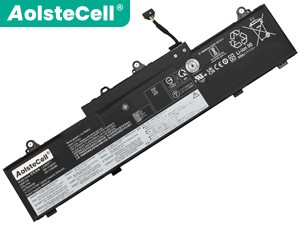 Battery for Lenovo L23D3P71
