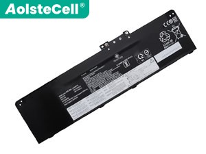 Battery for Lenovo ThinkPad T14 Gen 5-21ML002NPE