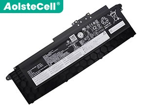 Battery for Lenovo ThinkPad T16 Gen 3-21MN009MMD