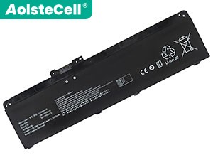 Battery for Lenovo ThinkPad T14 Gen 6-21QC0030MB