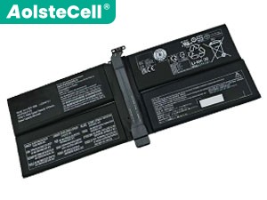 Battery for Lenovo ThinkBook 13x G4 IMH-21KR