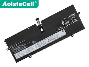 Battery for Lenovo L23N4PH0