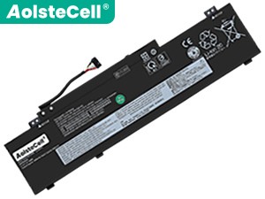 Battery for Lenovo IdeaPad Slim 5 14AKP10-83HX003LIV