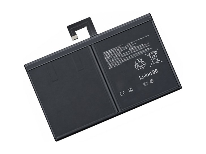 Battery for Lenovo L24D2P31