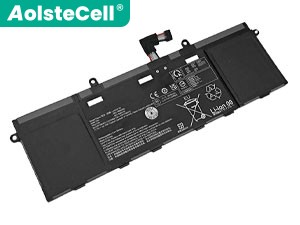 Battery for Lenovo ThinkPad X9-14 Gen 1-21QA002KFW