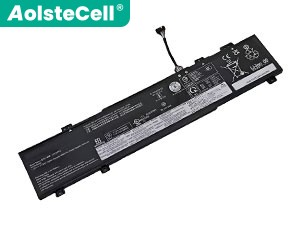 Battery for Lenovo L24D3PF0