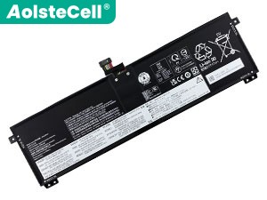 Battery for Lenovo L24X4PG7